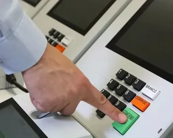 Eleições 2026: 66 cidades paraibanas têm mais eleitores do que habitantes