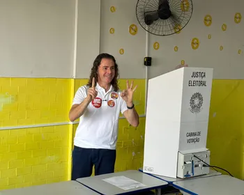 Paraibano será relator da PEC que fará mudanças no Judiciário