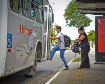 Eleições 2026: transporte público será gratuito em João Pessoa durante o 2º turno