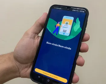 Eleições 2026: veja como consultar os locais de votação na Paraíba