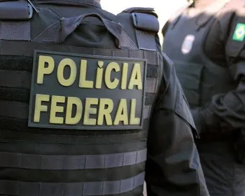 Em Cabedelo: PF deflagra operação que apura uso de identidades falsas em cadastros eleitorais