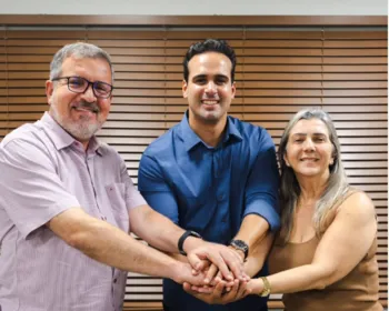 Em meio à cassação, prefeita de Areia decide apoiar Lucas Ribeiro ao Governo da Paraíba