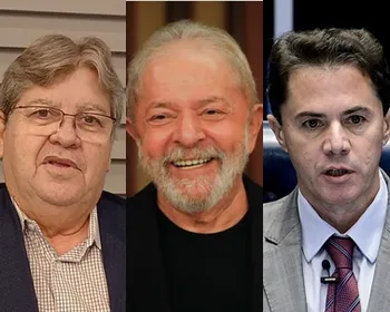 Em nota, PT da Paraíba deixa clara posição para Senado: o apoio a Veneziano e João Azevêdo