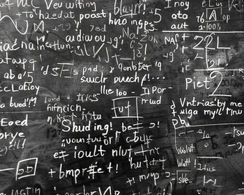 Enem 2026: aprenda fórmulas matemáticas para calcular a base de um triângulo