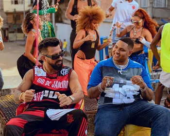 Enem 2026: veja 10 músicas de funk que podem ajudar na redação
