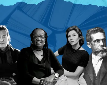 Enem 2026: veja autores para usar na redação e estudar Literatura