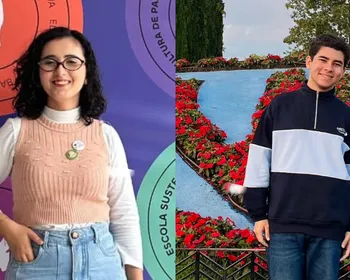 Enem 2026: veja os principais desafios de estudantes na reta final de preparação
