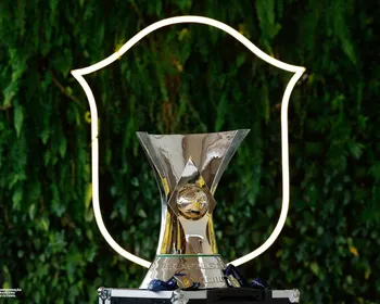Entenda como Brasileirão 2026 pode aumentar de G-6 para G-9