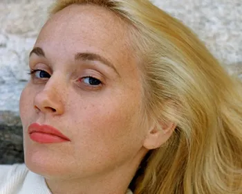 Eva Marie Saint viveu 102 anos