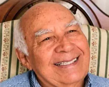 Ex-deputado federal Philemon Rodrigues morre aos 94 anos