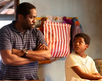 ‘Feito Pipa’ é escolhido para representar o Brasil no Oscar 2027