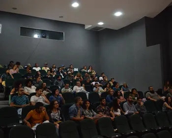 Festival Comunicurtas 2026 abre inscrições para filmes de todo o Brasil