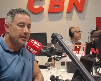 Filiado ao PL, Eder da Jampa anuncia neutralidade para o Governo e apoio a Queiroga no Senado
