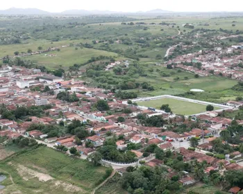 Governo Federal libera R$ 174 mil para ações após chuvas em Pilar
