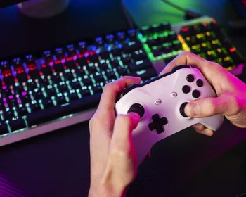 Governo regulamenta 'Marco Legal dos Games' e anuncia plataforma para jogos nacionais; entenda