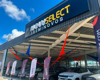 Grupo New promove Feirão em Cabedelo
