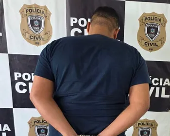 Homem confessa que matou tia sufocada após morte ser tratada como natural, em João Pessoa