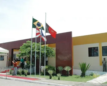 Homem é condenado a 36 anos de prisão por matar irmã após briga por aposentadoria da mãe em Ingá