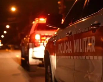 Idoso tem casa invadida e é morto a tiros em João Pessoa