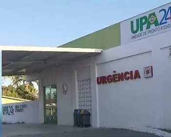 Homem é morto com mais de 20 tiros ao lado de UPA, em Bayeux
