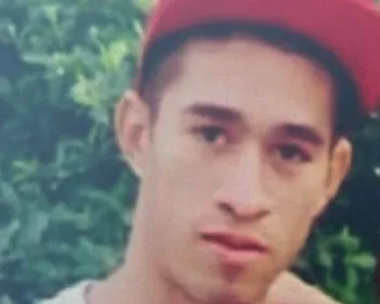 Homem que matou ex-esposa com mais de 100 facadas é condenado a 48 anos de prisão, em João Pessoa