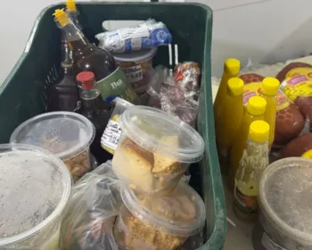 Hotel e restaurante são autuados por irregularidades em segurança e produtos, em João Pessoa