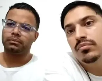 Hytalo Santos: relembre o caso um ano após prisão do influenciador e do marido