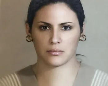 Perícia considera indeterminada causa da morte de idosa encontrada dentro de casa, em João Pessoa