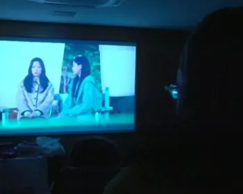 Imagineland 2026: doramas unem fãs de cultura pop e viram fonte de renda em Campina Grande