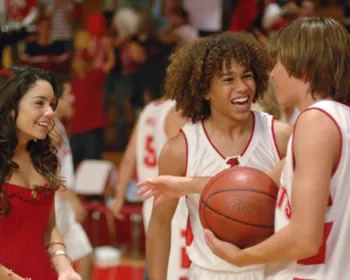 Imagineland 2026: relembre os filmes e séries da franquia High School Musical