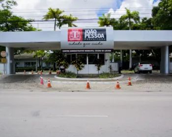 MP aciona Prefeitura de João Pessoa na Justiça por contratos temporários na Educação