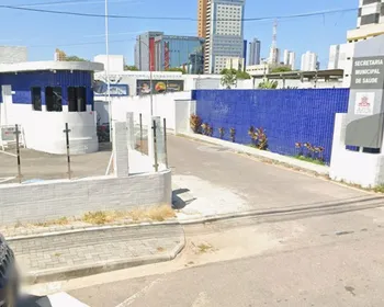 João Pessoa investiga três casos suspeitos de meningite em crianças