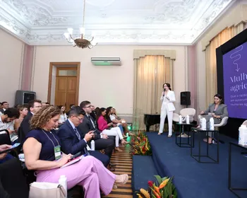 João Pessoa recebe encontros nacionais de procuradores e especialistas em gestão pública