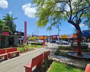 JPB1 Na Rua retorna a Mangabeira com música e serviços gratuitos à população nesta sexta