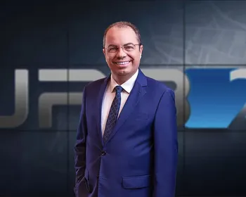 JPB2 celebra 162 anos de Campina Grande em edição especial neste sábado (10)