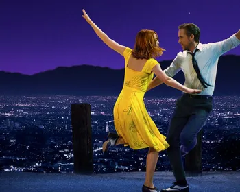 La La Land pode ser fofo, mas não passa disso!
