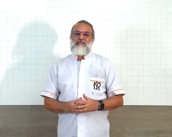 Lá Vem o Enem: videoaula explica como ética e inteligência artificial podem aparecer na prova