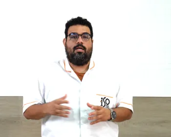 Lá Vem o Enem: videoaula revisa as sete Constituições brasileiras e o direito ao voto