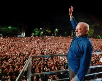 Lula 4: o que esperar do cenário econômico paraibano