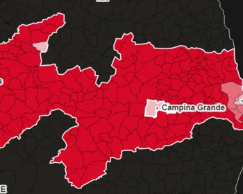 Lula ganha em todas cidade da Paraíba, mas em João Pessoa e Bayeux placar foi apertado