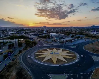 Minha Cidade destaca cultura e história de Patos na celebração dos 123 anos da cidade sertaneja