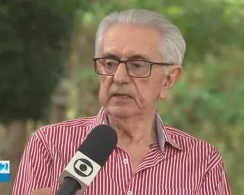 Morre Juracy Palhano, ex-deputado estadual, aos 91 anos