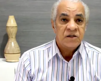 Morre Manoel Francisco Gomes Filho, professor aposentado da UFCG e referência em meteorologia