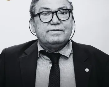 Morre promotor de Justiça Marinho Mendes Machado, em João Pessoa