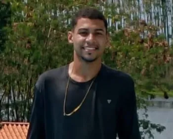 Motoboy encontrado morto após desaparecer é enterrado em João Pessoa