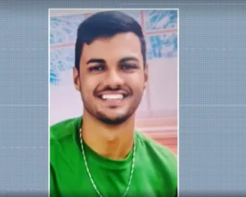 'Última viagem para voltar para casa', lamenta pai de motociclista morto em acidente, em Bayeux