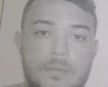 Motorista suspeito de acidente que matou motociclista tem passagem por violência doméstica