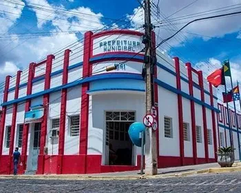 MP abre procedimento para apurar possíveis irregularidades em concurso de Princesa Isabel