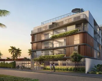 MP aciona construtora para demolir excedente de prédio por 'Lei do Gabarito', em Cabedelo