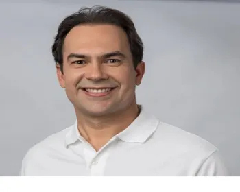 MP apura compra de votos com 2 mil cestas básicas em benefício de Segundo Domiciano, do PL